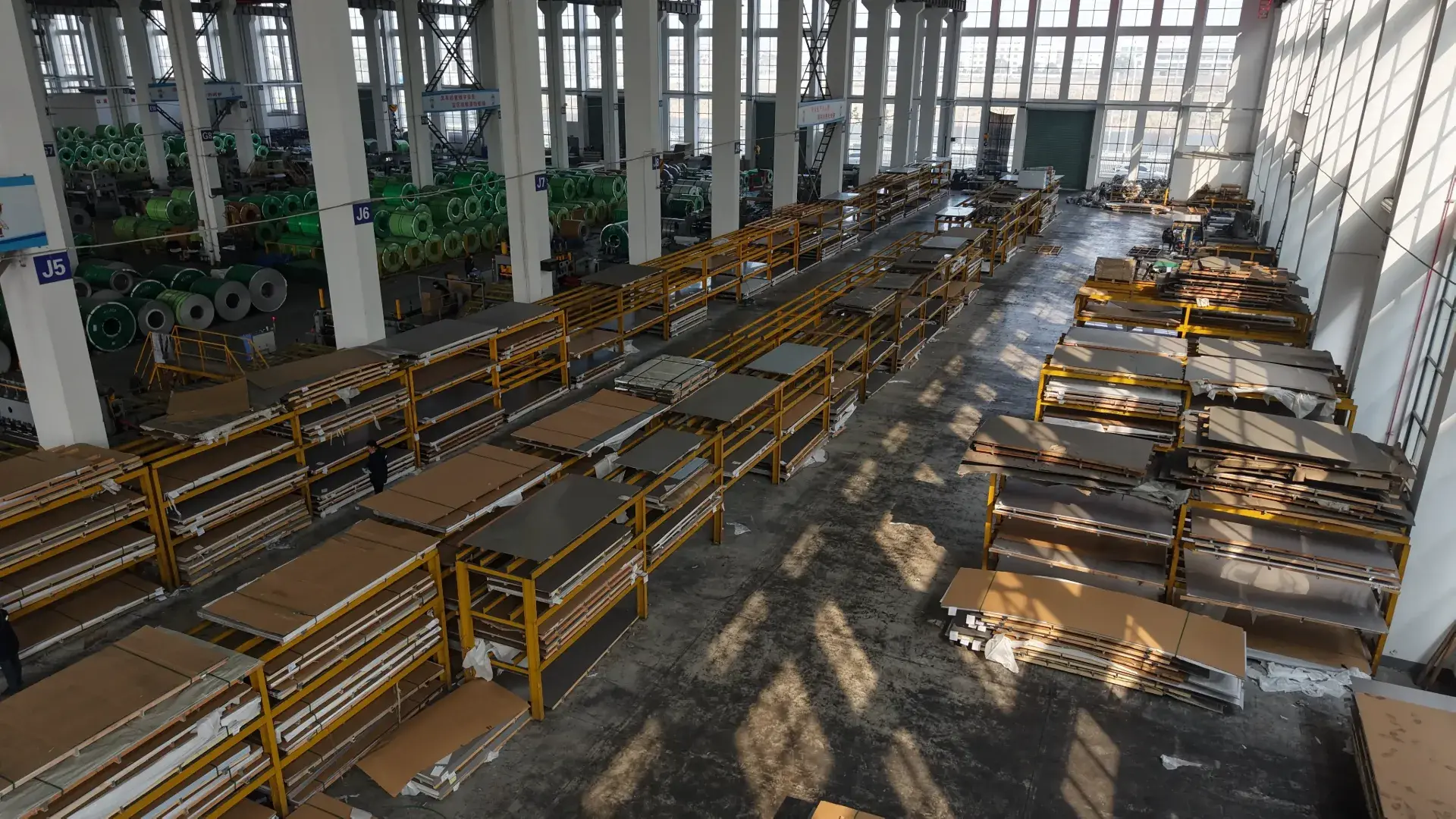 DJI_20260312144609_0215_D