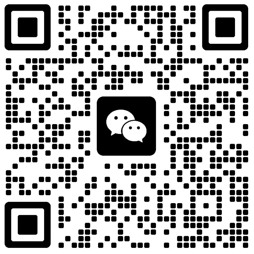 WeChat