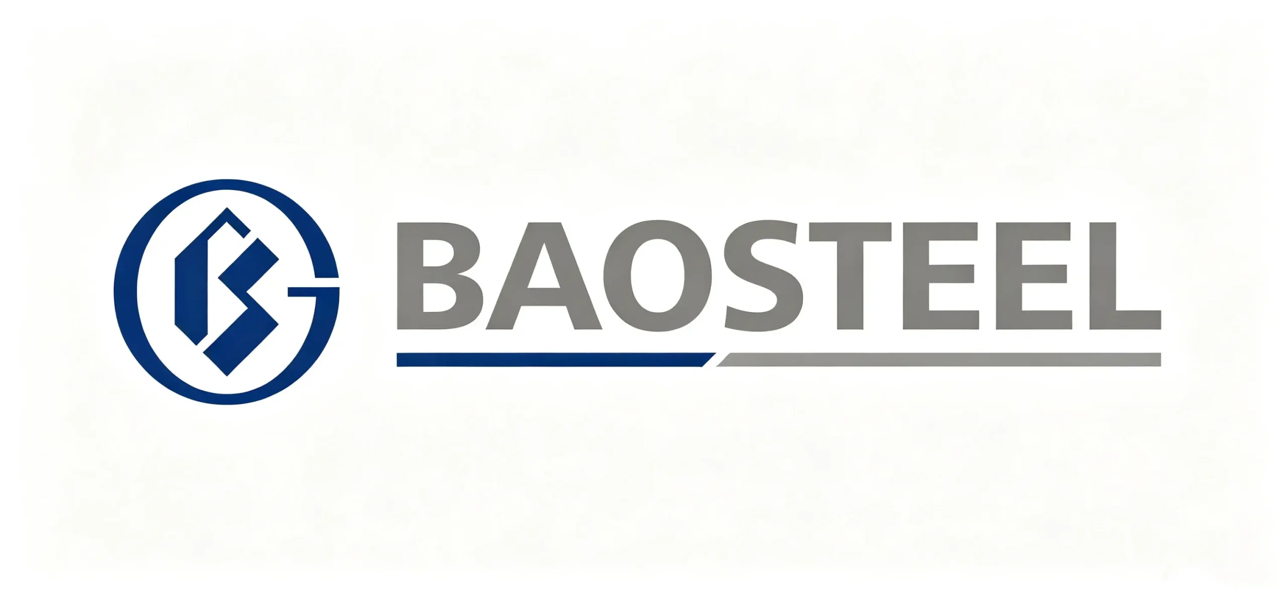 brand (7)